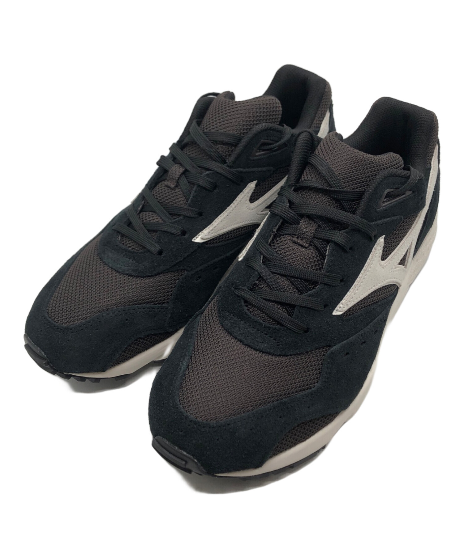 中古・古着通販】MIZUNO (ミズノ) MARGARET HOWELL (マーガレット 