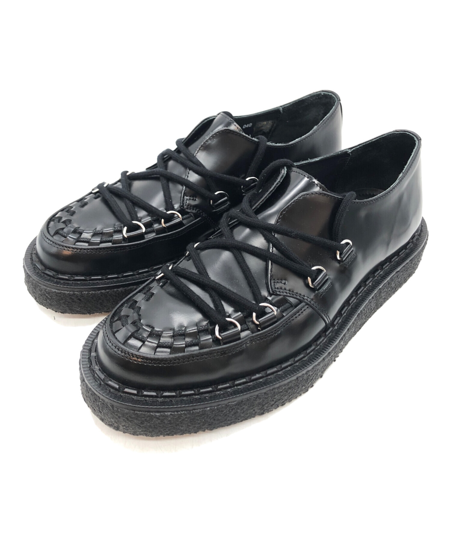 中古・古着通販】uniform experiment (ユニフォームエクスペリメント