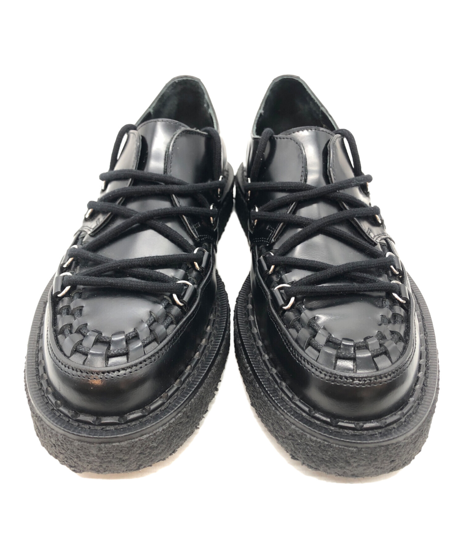 中古・古着通販】uniform experiment (ユニフォームエクスペリメント
