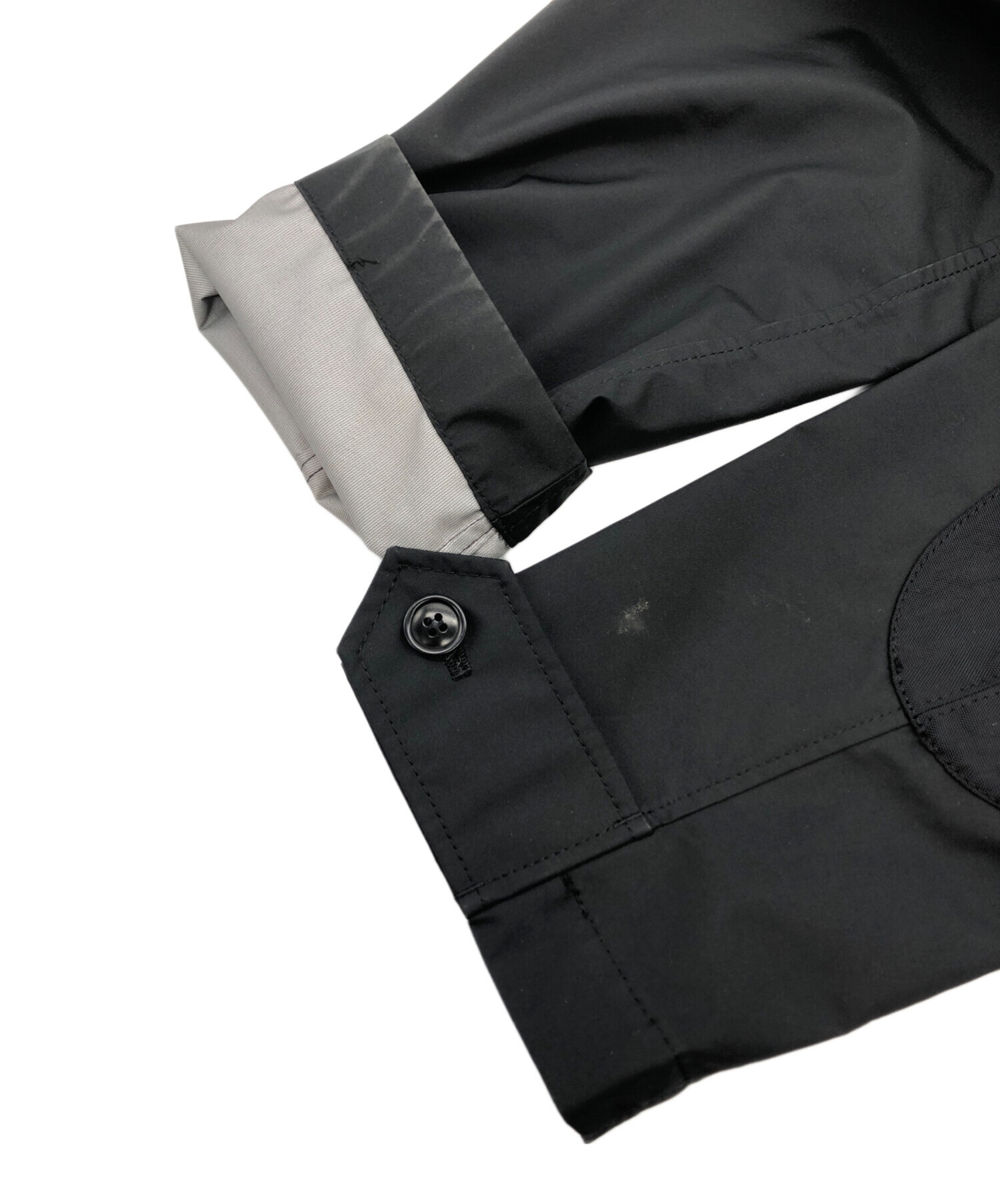 中古・古着通販】JUNYA WATANABE COMME des GARCONS ((ジュンヤ