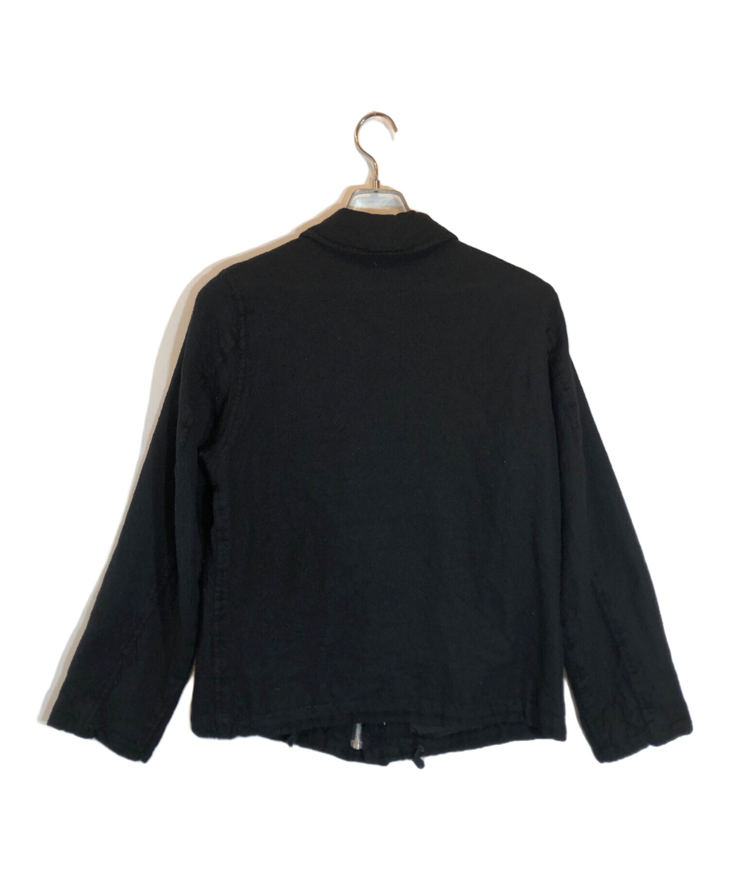 中古・古着通販】COMME des GARCONS HOMME (コムデギャルソン オム