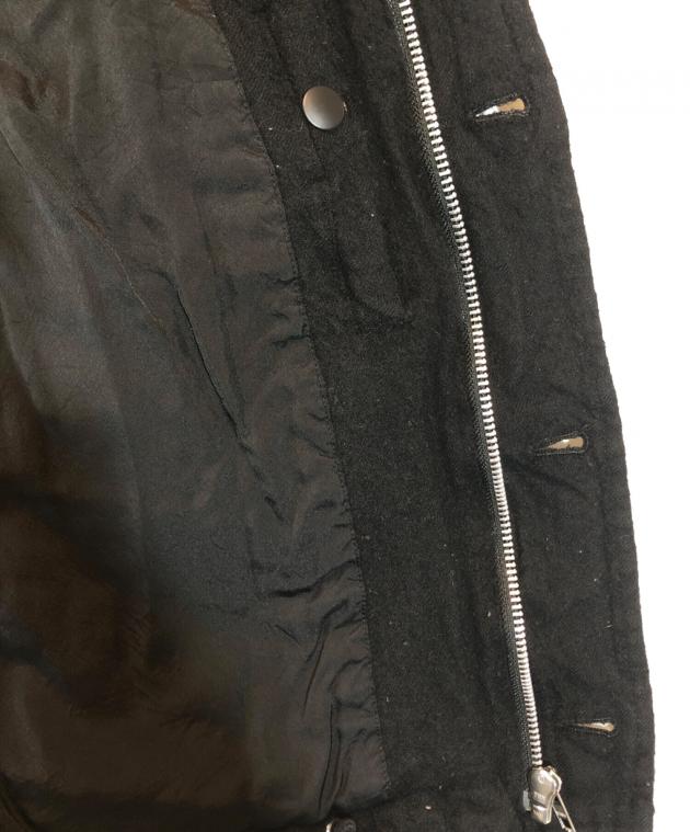 中古・古着通販】COMME des GARCONS HOMME (コムデギャルソン オム