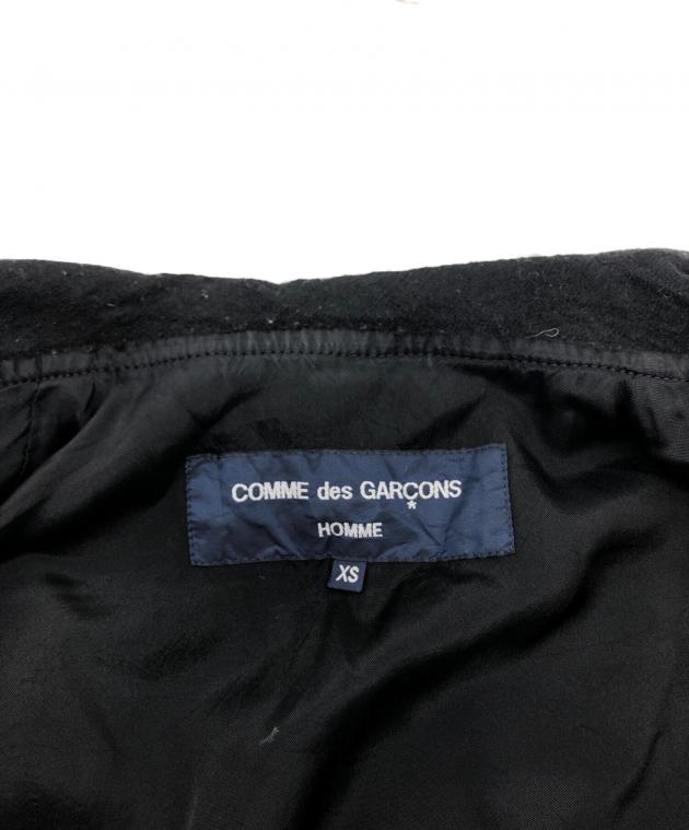 中古・古着通販】COMME des GARCONS HOMME (コムデギャルソン オム