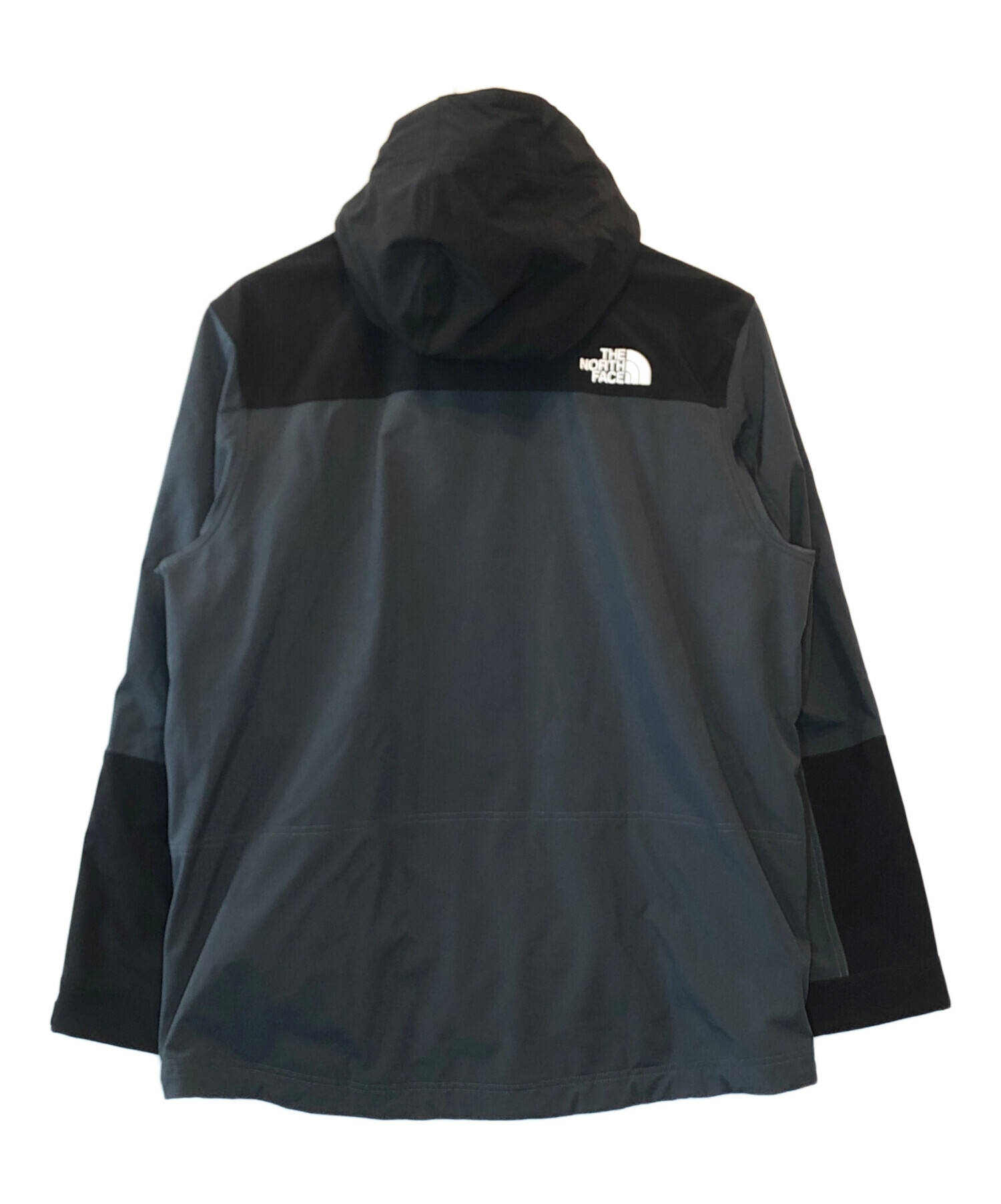 中古・古着通販】THE NORTH FACE (ザ ノース フェイス) Stormpeak 