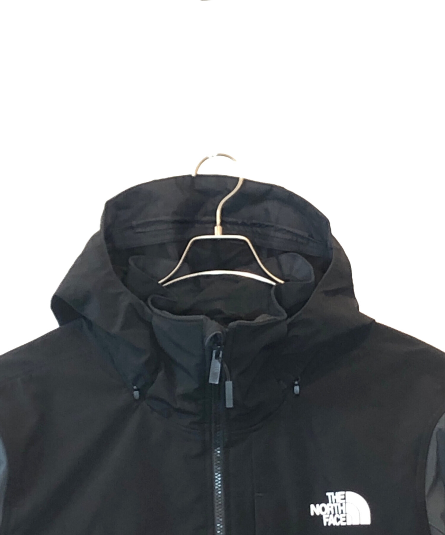 中古・古着通販】THE NORTH FACE (ザ ノース フェイス) Stormpeak 