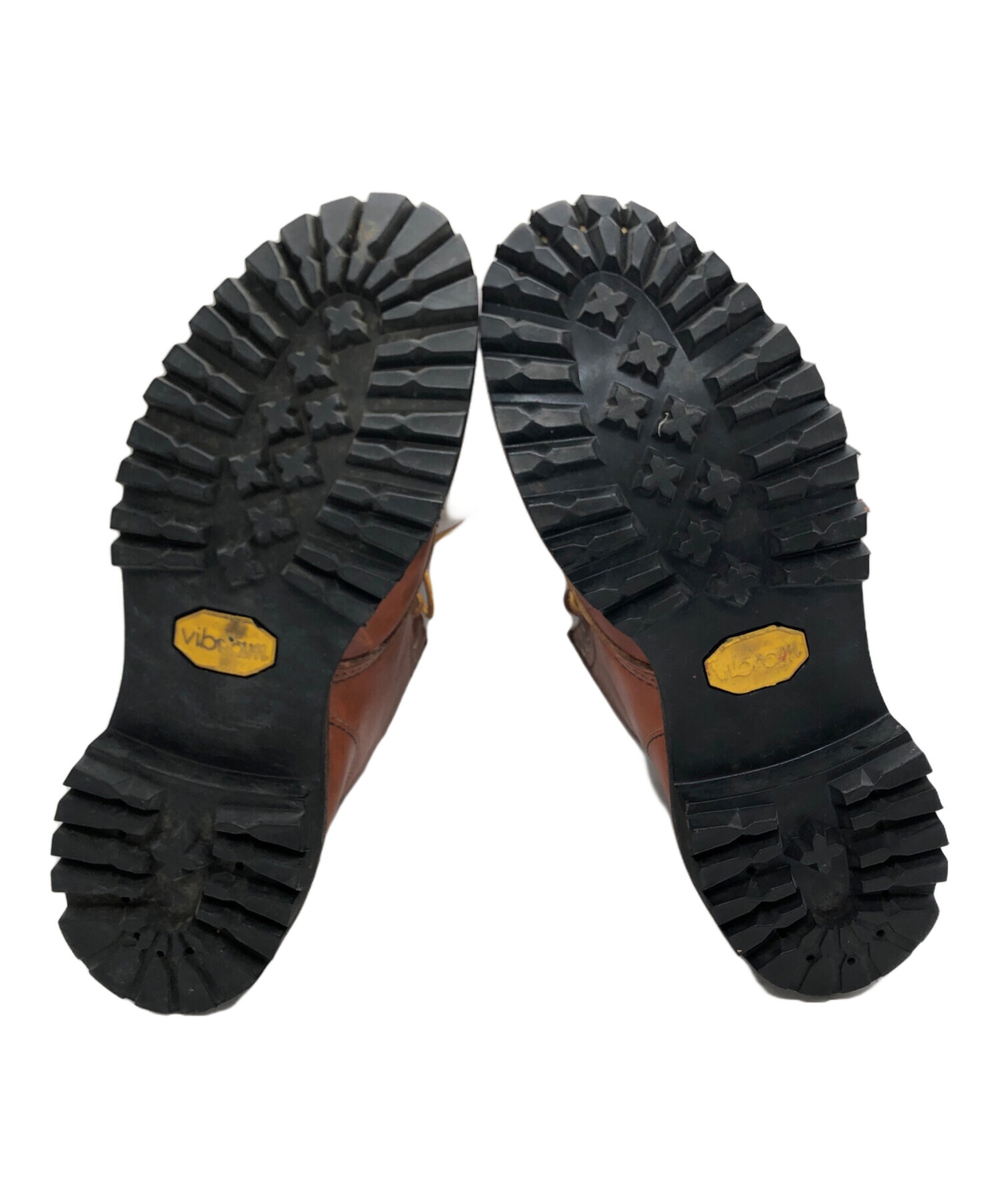 中古・古着通販】RED WING (レッドウィング) 8175 アイリッシュ