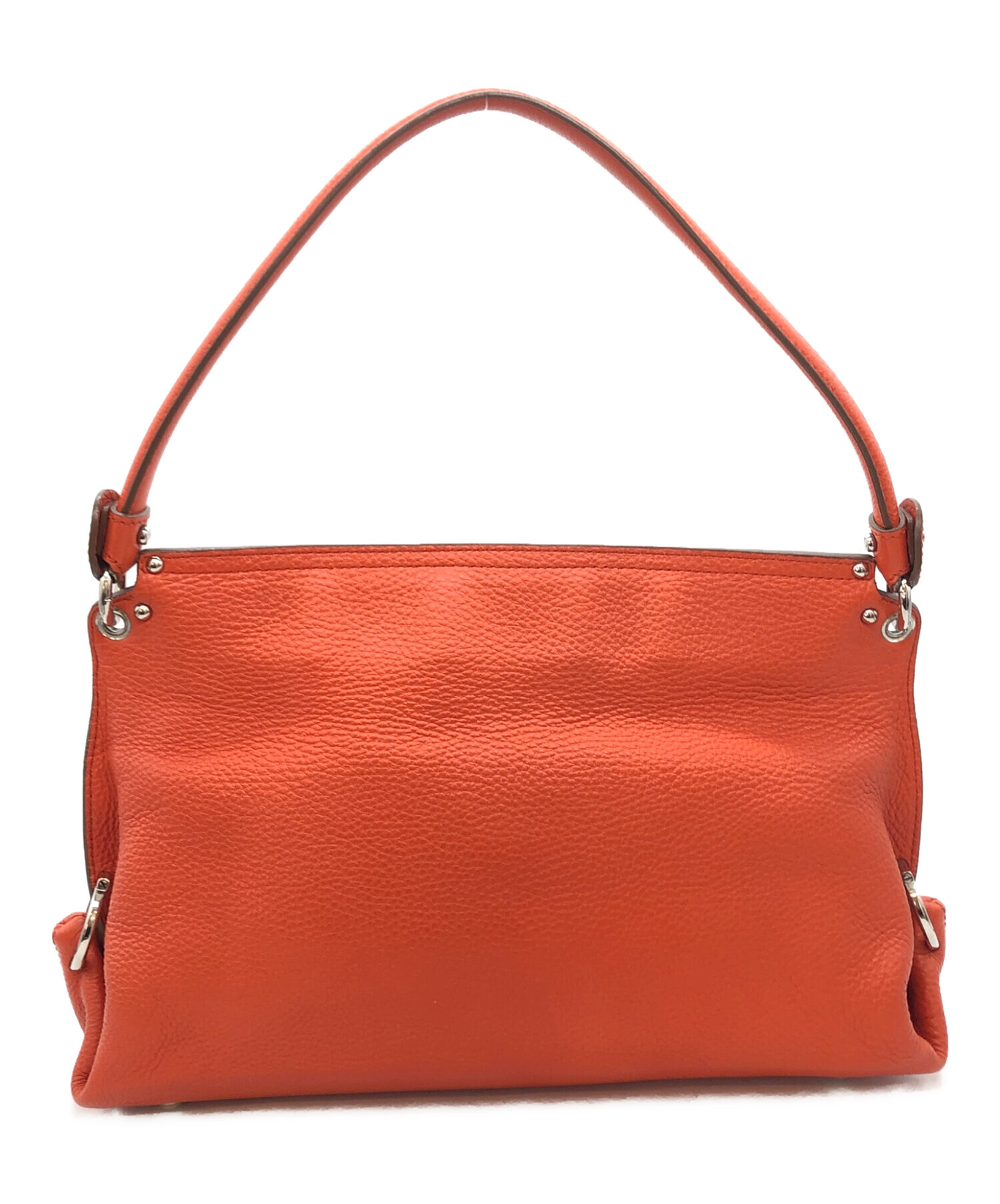 中古・古着通販】Salvatore Ferragamo (サルヴァトーレ フェラガモ