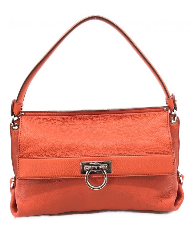 中古・古着通販】Salvatore Ferragamo (サルヴァトーレ フェラガモ
