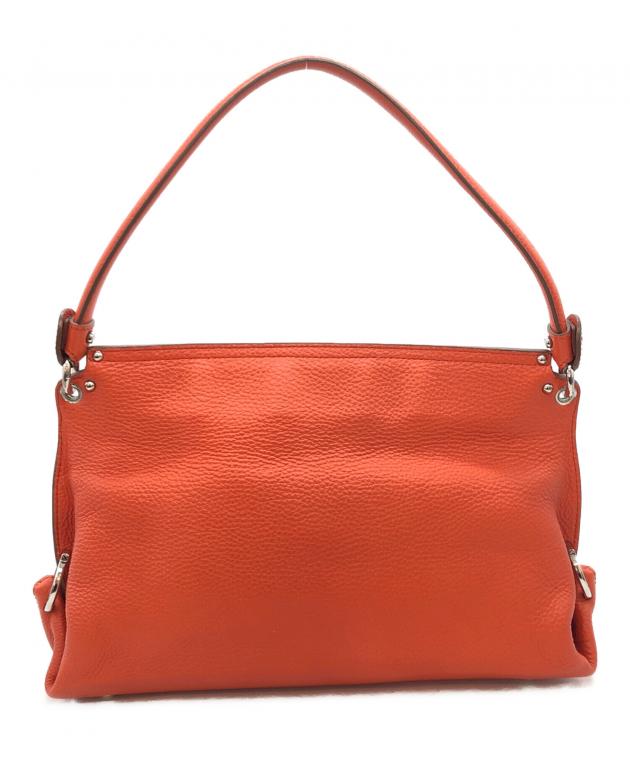 中古・古着通販】Salvatore Ferragamo (サルヴァトーレ フェラガモ