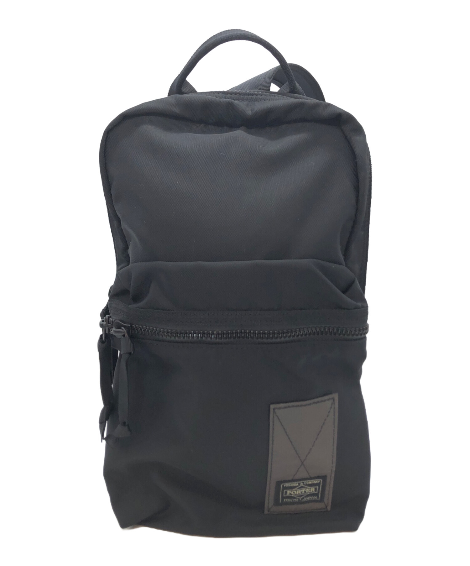 販売直売 PORTER ポーター レイズ スリングショルダーバッグ 831-16115 