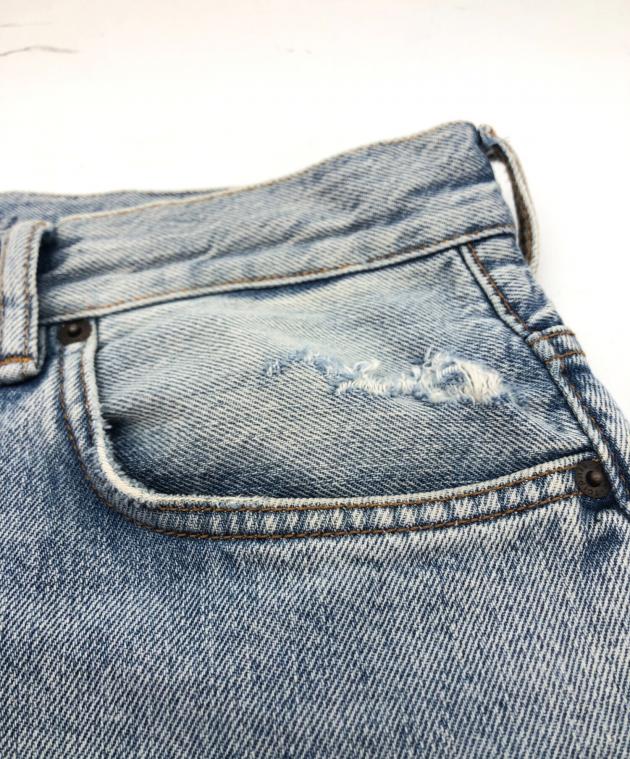 中古・古着通販】Acne studios (アクネ ストゥディオス) 1989 Light