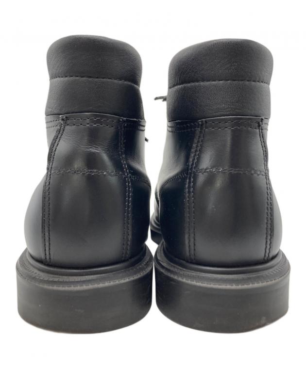 中古・古着通販】RED WING (レッドウィング) スーパーソール レース