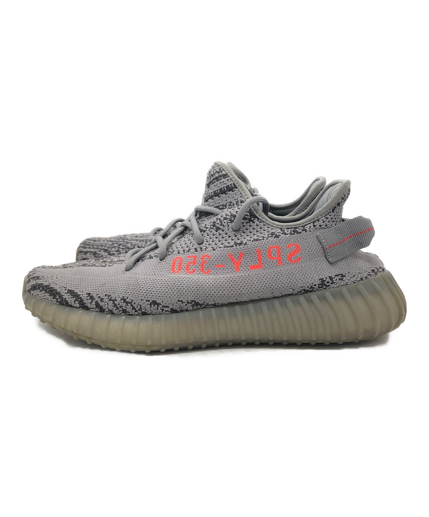 中古・古着通販】adidas (アディダス) YEEZY BOOST 350 V2 BELUGA 2.0 