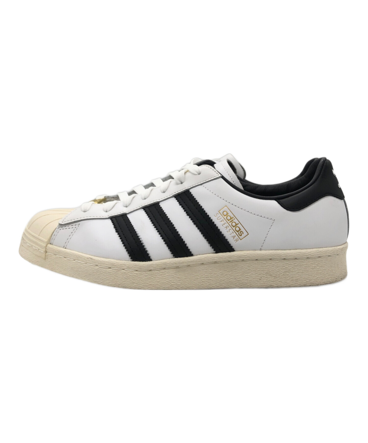 中古・古着通販】adidas (アディダス) A BATHING APE (ア ベイシング