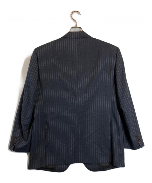 中古・古着通販】BURBERRY LONDON (バーバリーロンドン) ウール地