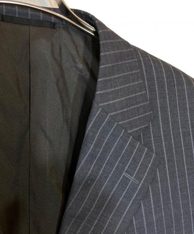 中古・古着通販】BURBERRY LONDON (バーバリーロンドン) ウール地