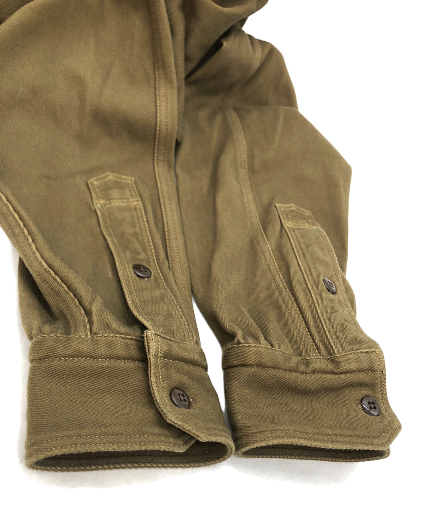 中古・古着通販】FREEWHEELERS (フリーホイーラーズ) ジャケット