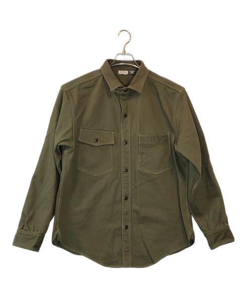 中古・古着通販】FREEWHEELERS (フリーホイーラーズ) ジャケット