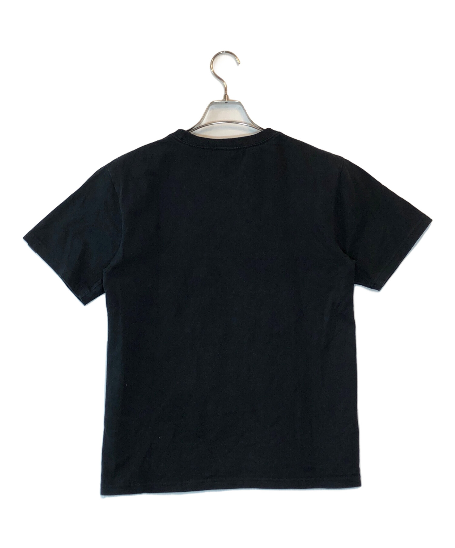 中古・古着通販】A BATHING APE (ア ベイシング エイプ) BlackEyePatch