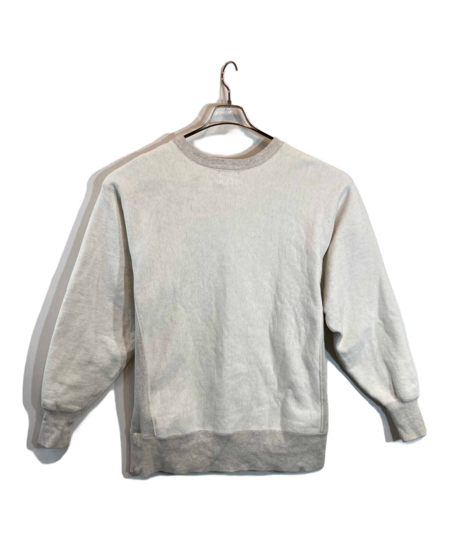 中古・古着通販】Champion (チャンピオン) TRUE TO ARCHIVES 2ND