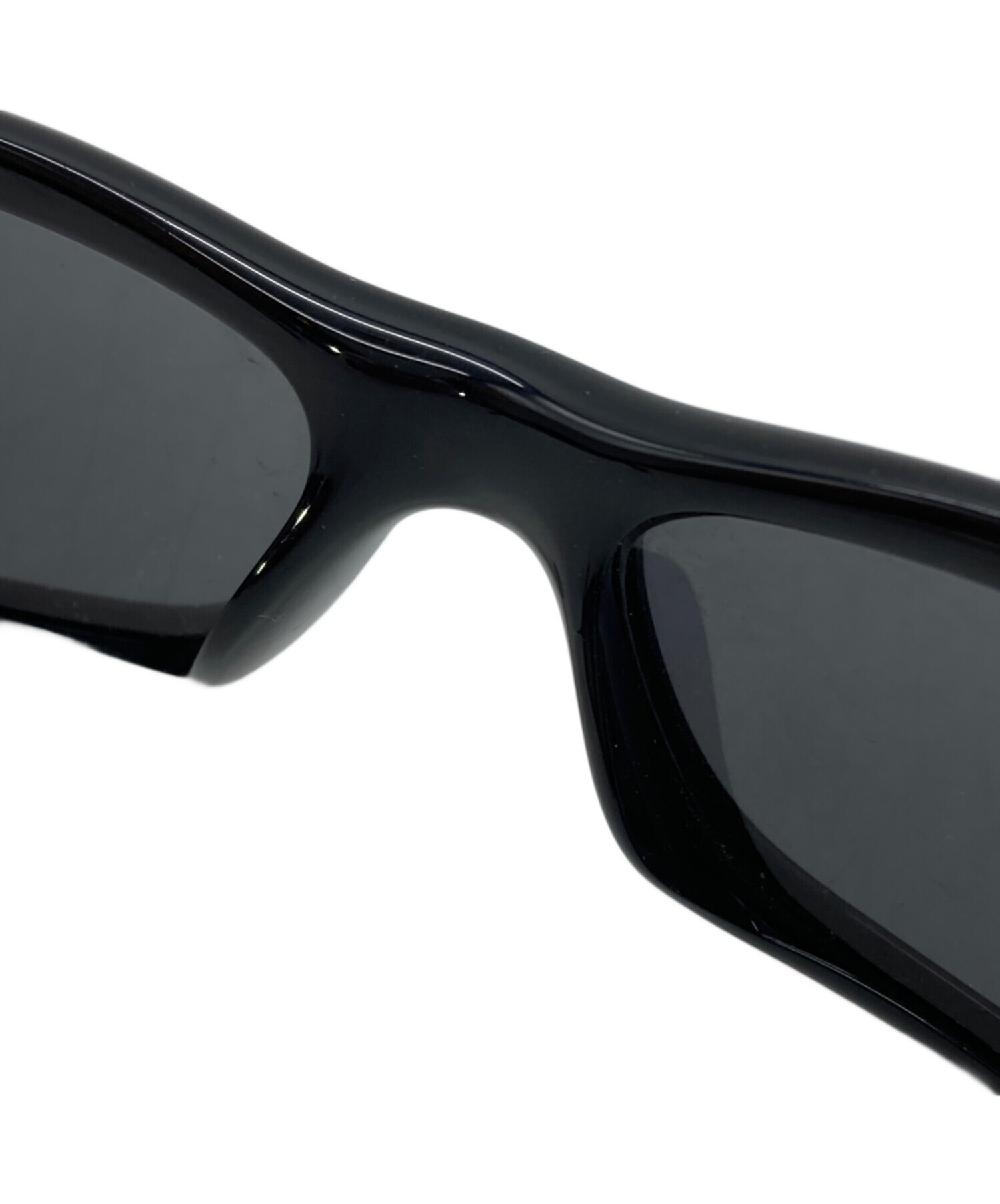 中古・古着通販】GUCCI (グッチ) マーモント GGロゴ サングラス