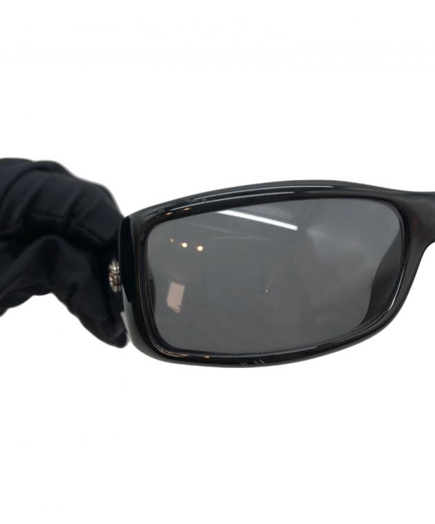 中古・古着通販】GUCCI (グッチ) マーモント GGロゴ サングラス