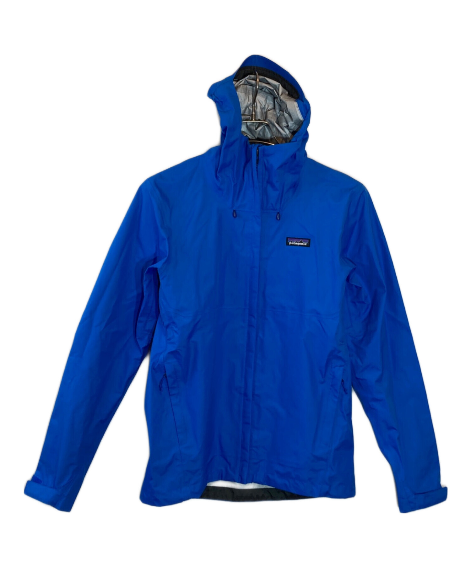 中古・古着通販】Patagonia (パタゴニア) トレントシェル 3L