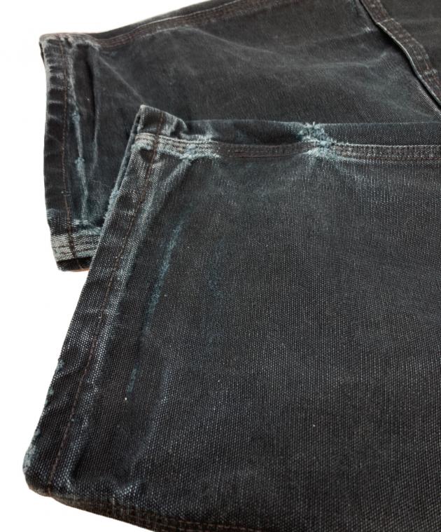中古・古着通販】CarHartt (カーハート) ダブルニーペインターパンツ