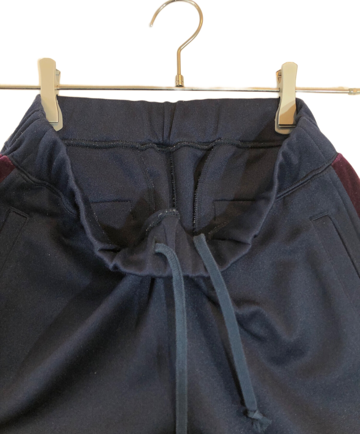 中古・古着通販】COMME des GARCONS HOMME (コムデギャルソン オム