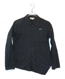 HAI SPORTING GEAR】ブランド・古着のネット通販【TREFAC FASHION】