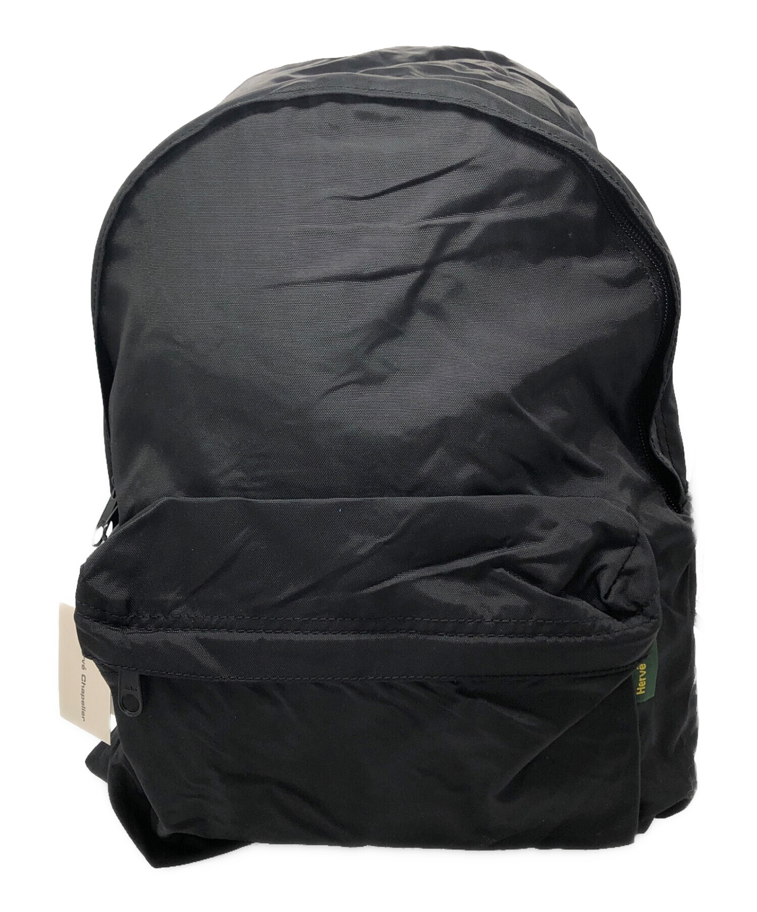 中古・古着通販】Herve Chapelier (エルベシャプリエ) リュック