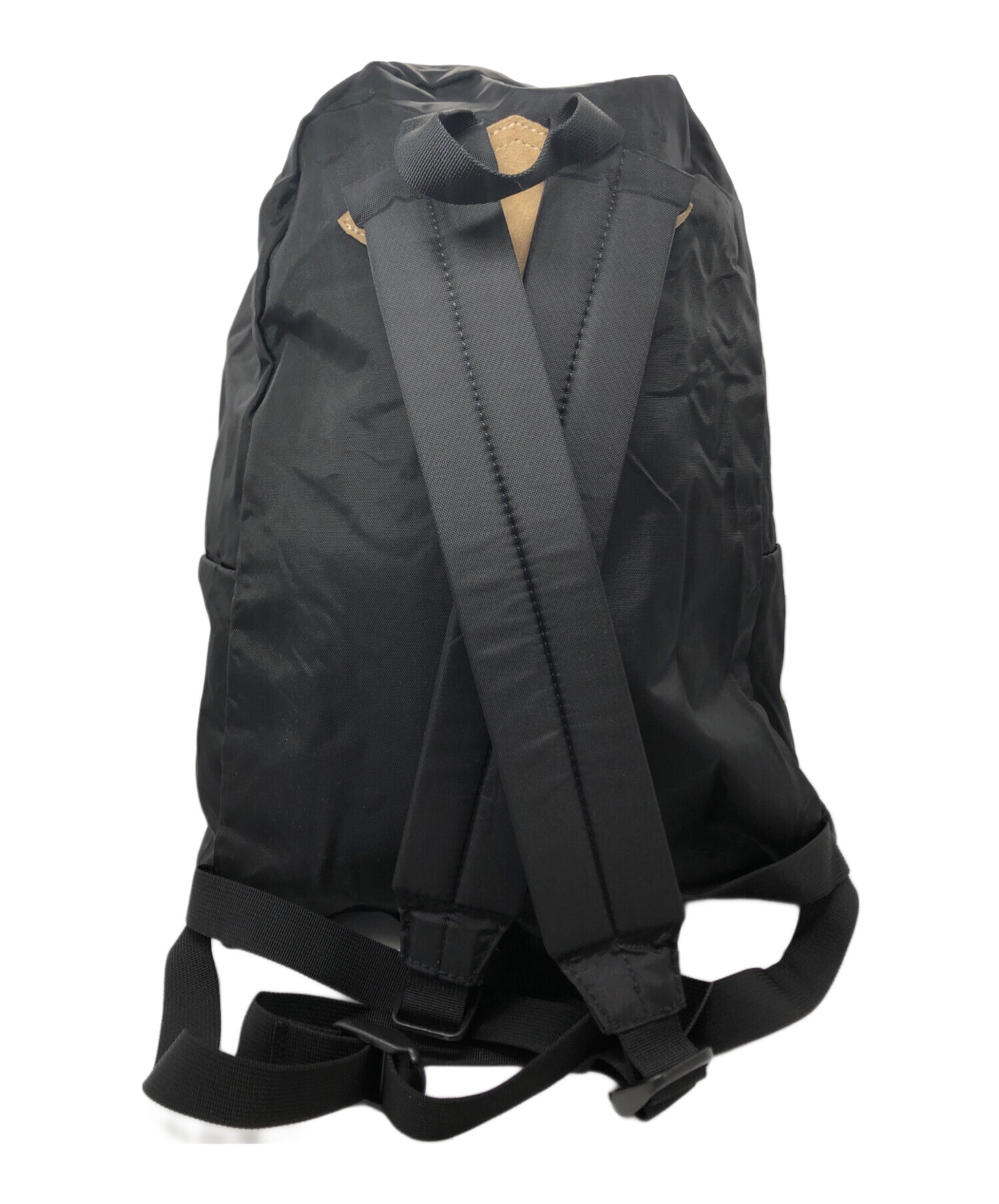 中古・古着通販】Herve Chapelier (エルベシャプリエ) リュック