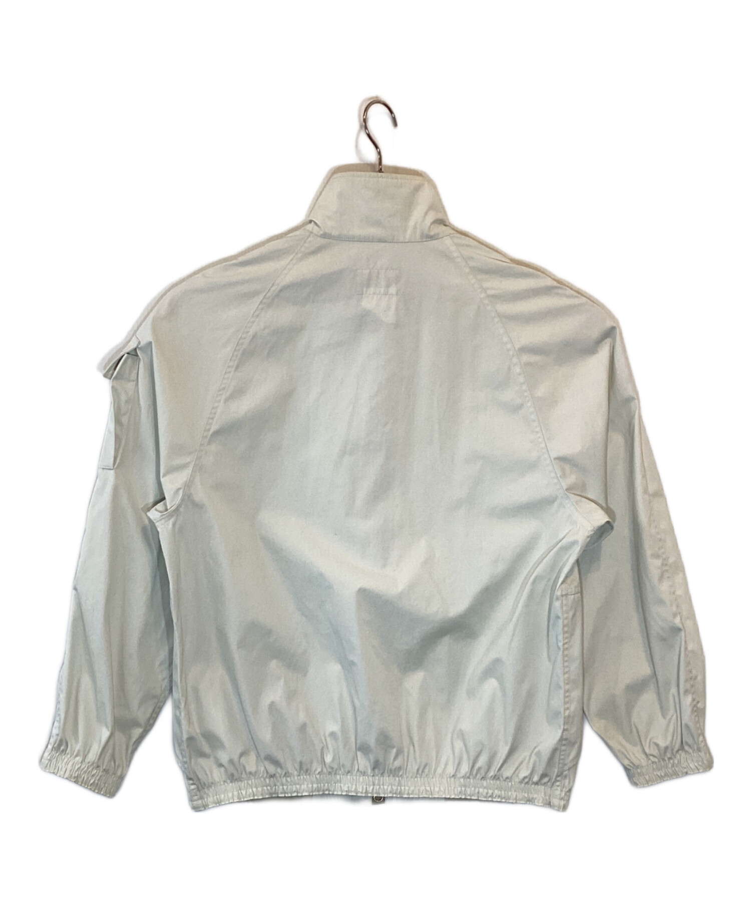 中古・古着通販】THE NORTHFACE PURPLELABEL (ザ・ノースフェイス