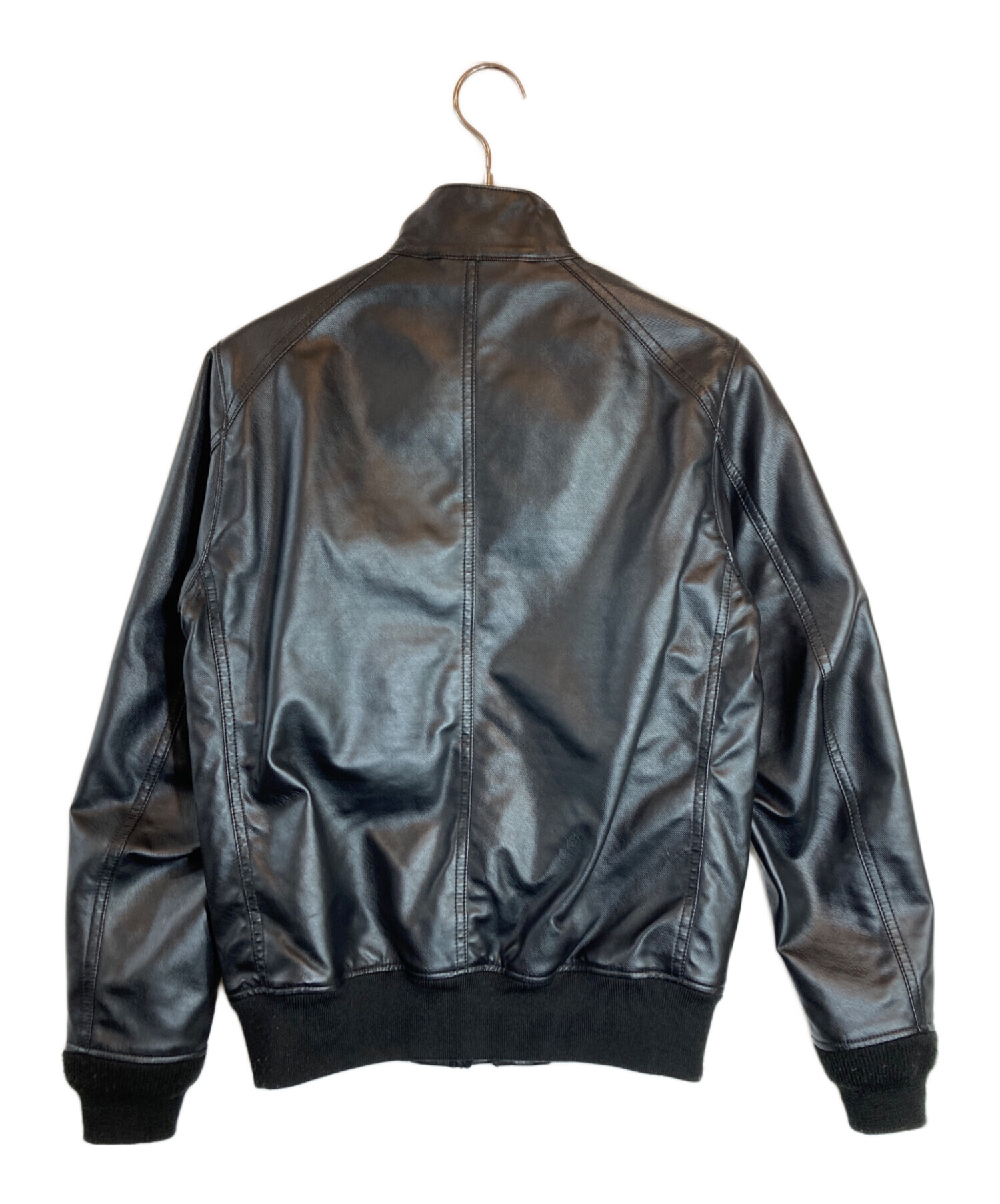 中古・古着通販】Hysteric Glamour (ヒステリックグラマー) ニュー