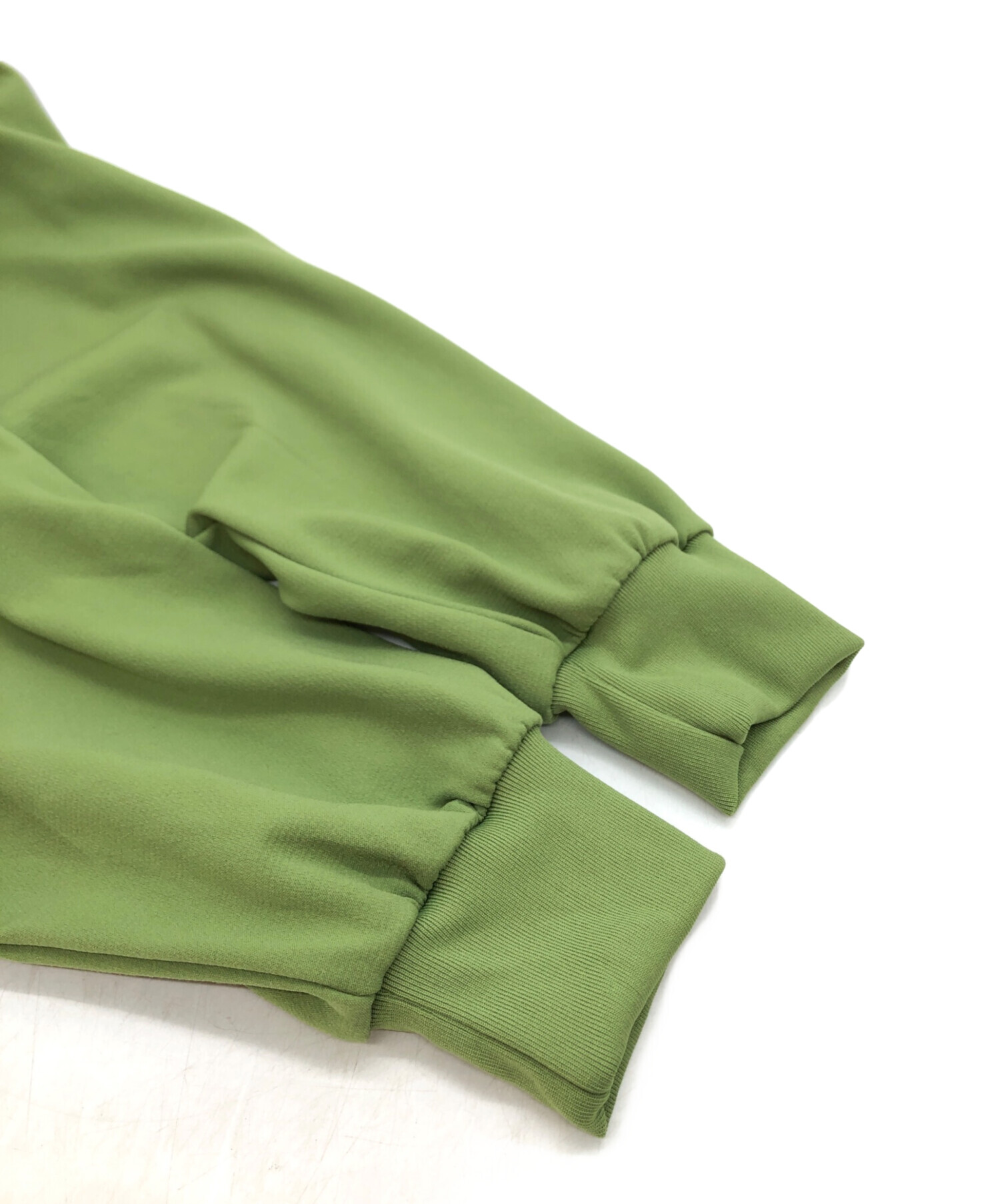 中古・古着通販】Hysteric Glamour (ヒステリックグラマー) HIGH