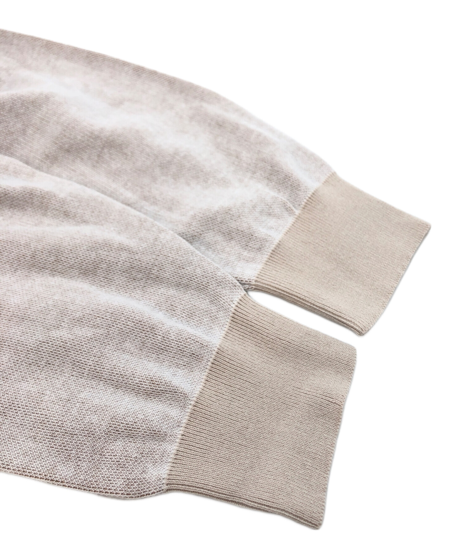 中古・古着通販】Hysteric Glamour (ヒステリックグラマー) ROCK MY