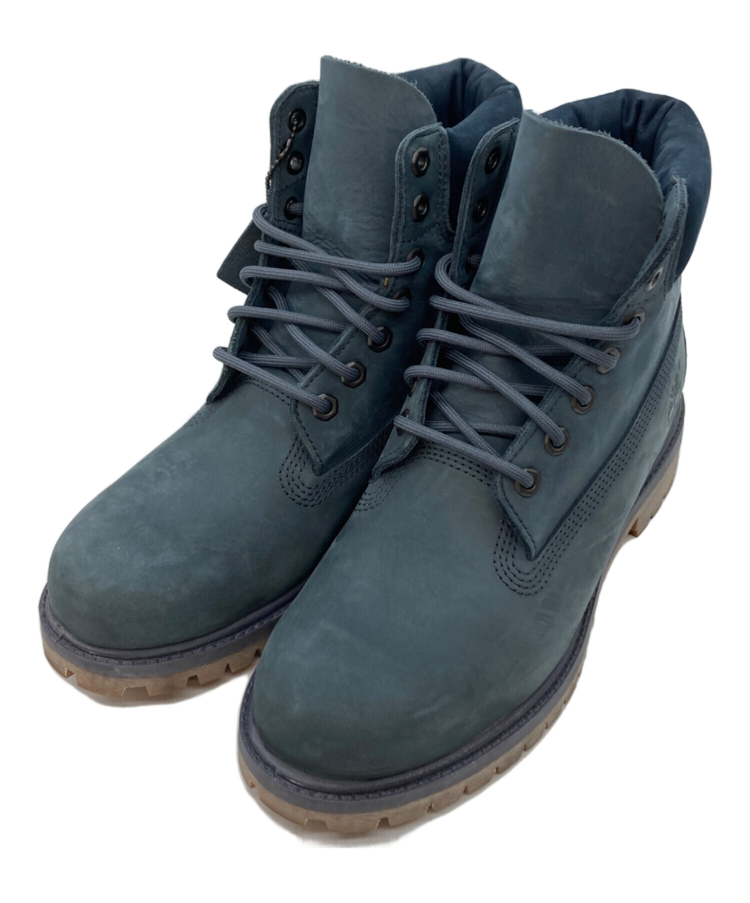 中古・古着通販】Timberland (ティンバーランド) プレミアム 6インチ 