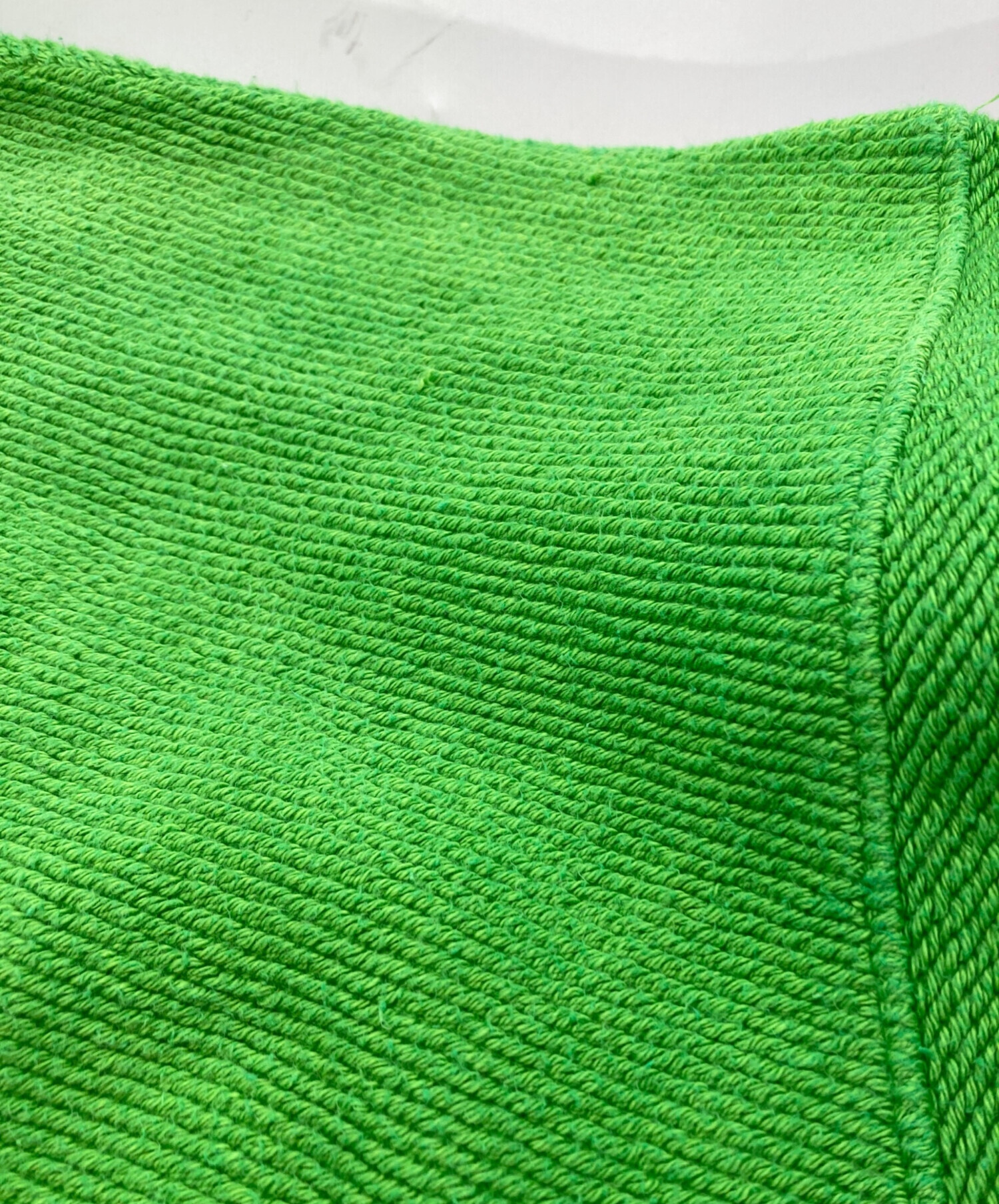 dinoworks egg hoodie green dinoworks egg hoodie (ディノワークス 