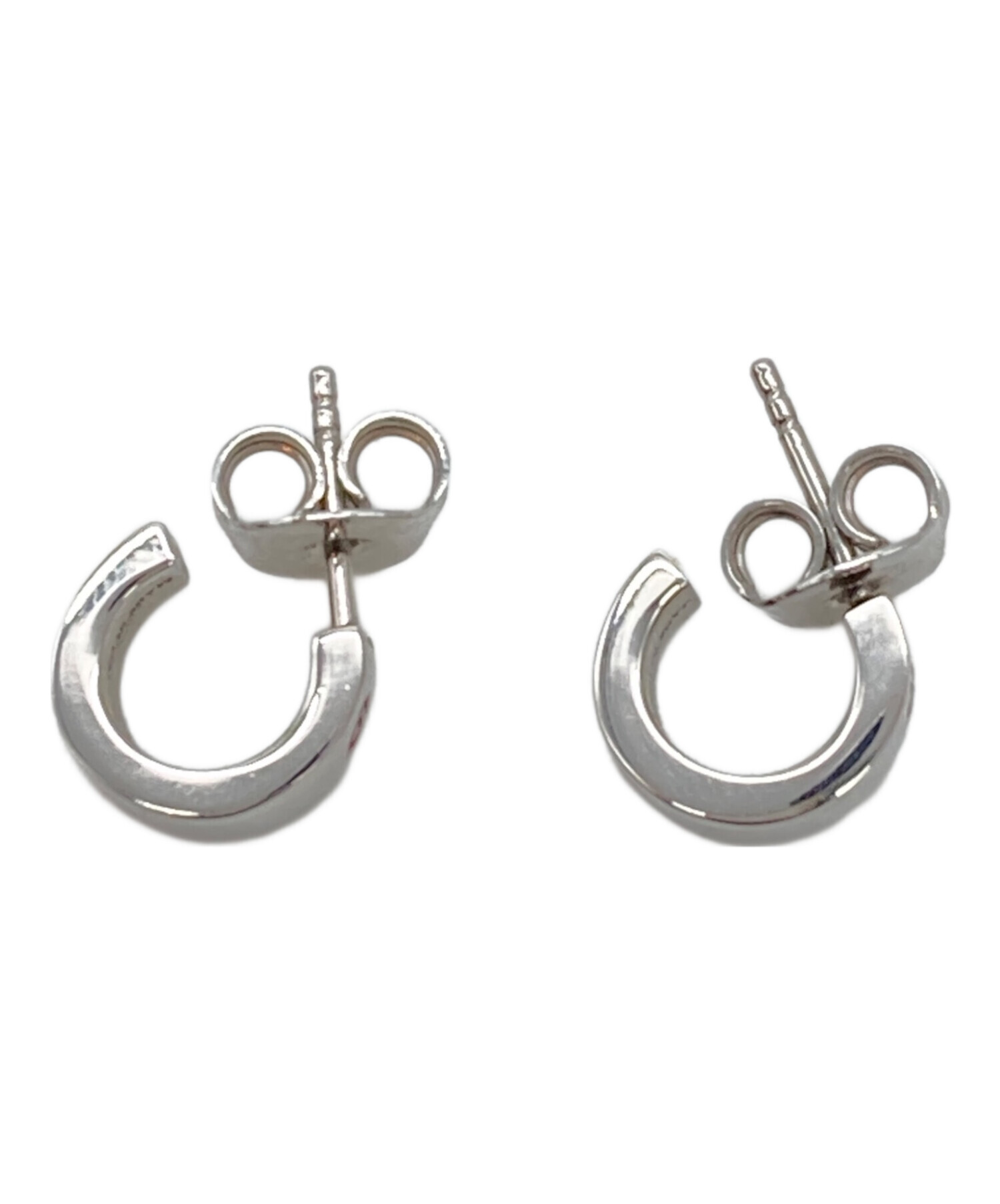 中古・古着通販】MM6 Maison Margiela (エムエムシックスメゾン