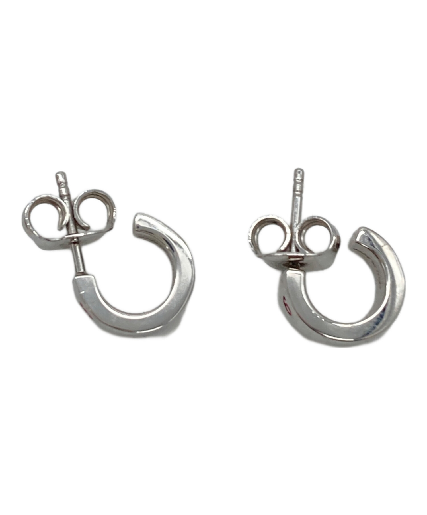 中古・古着通販】MM6 Maison Margiela (エムエムシックスメゾン