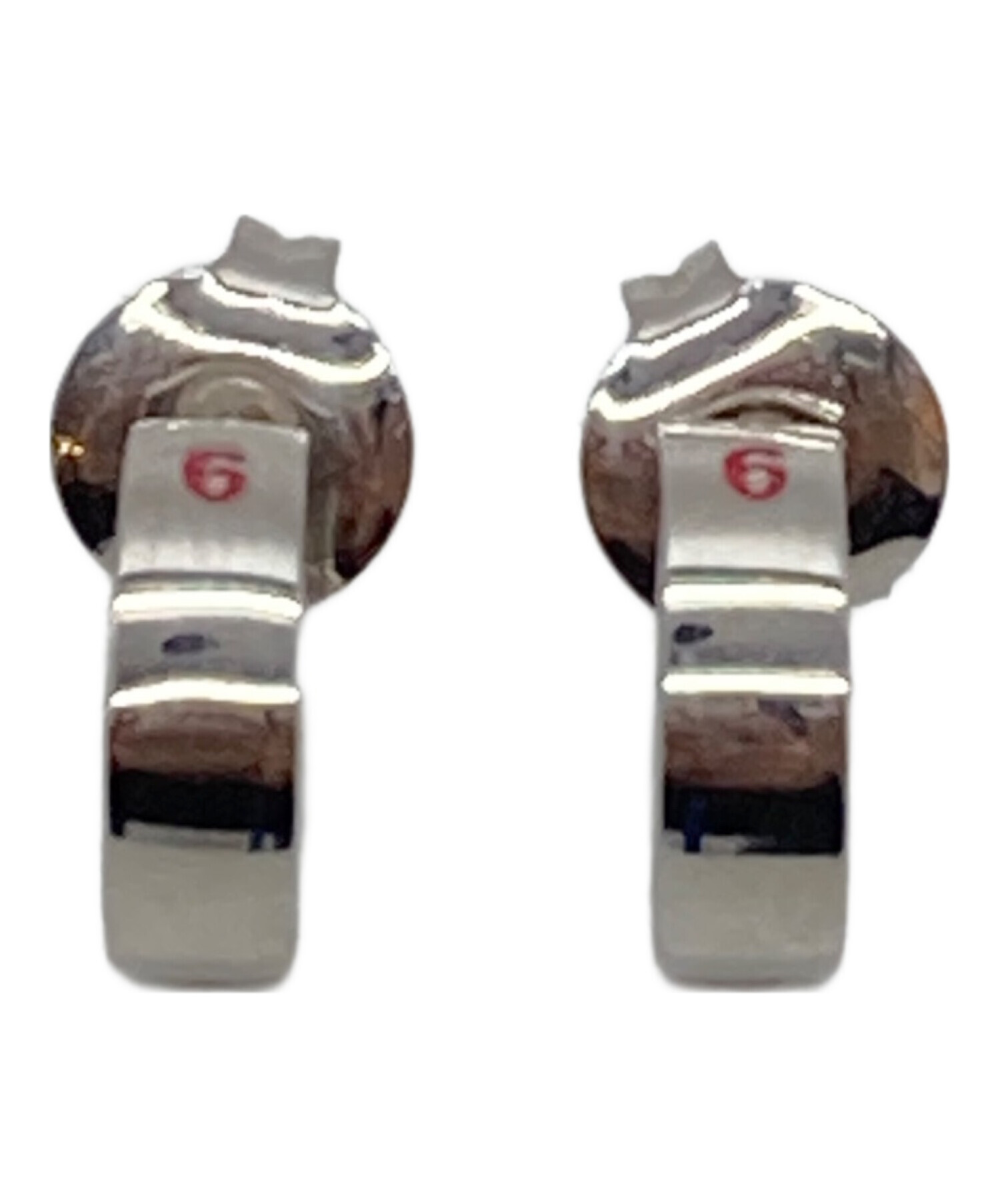 中古・古着通販】MM6 Maison Margiela (エムエムシックスメゾン