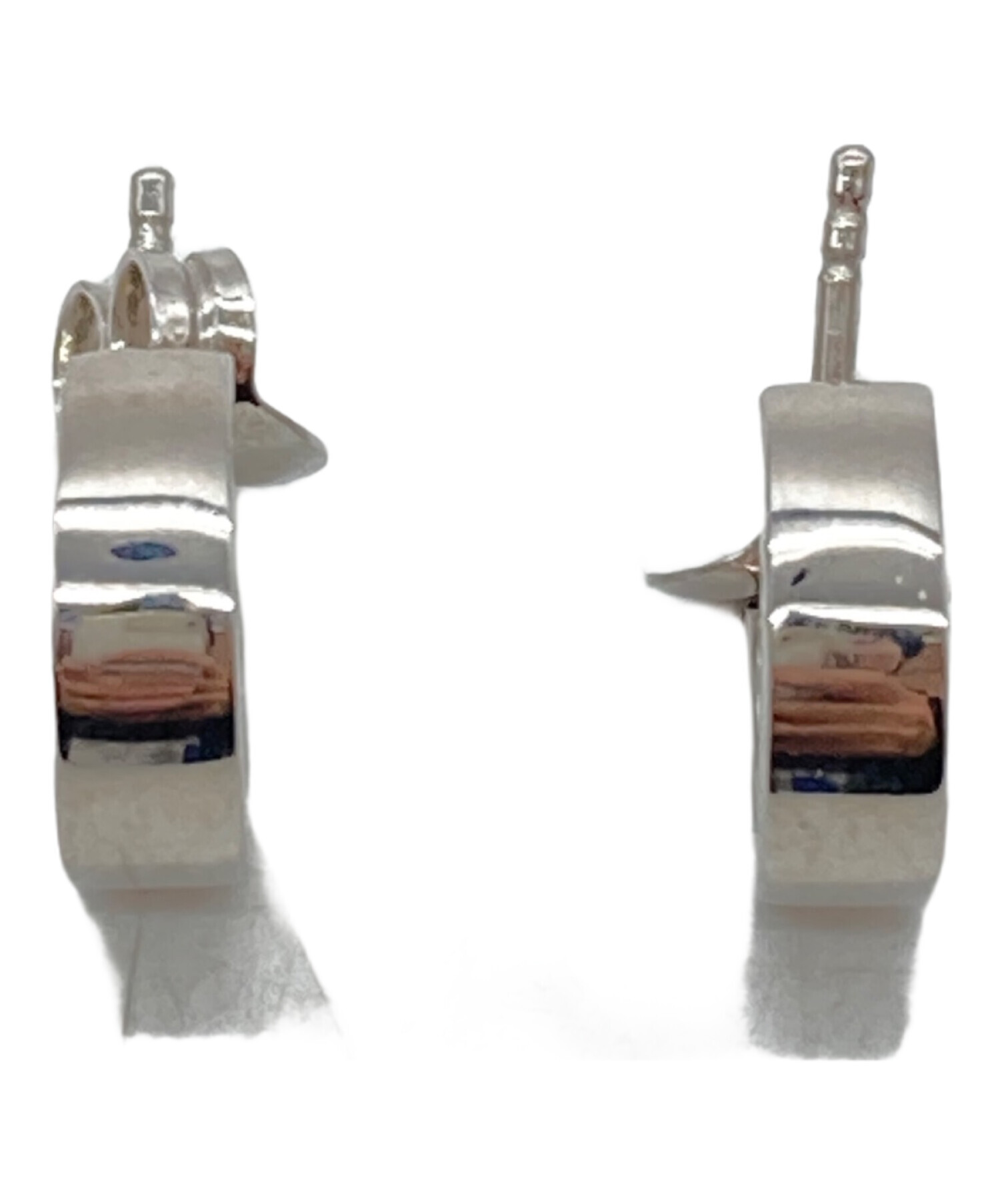 中古・古着通販】MM6 Maison Margiela (エムエムシックスメゾン