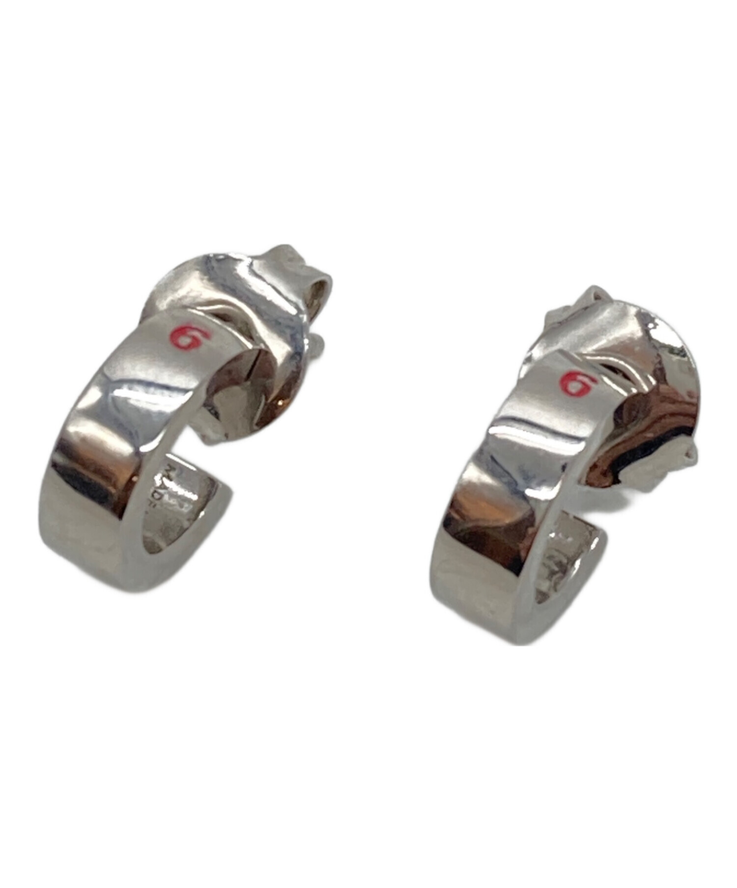 中古・古着通販】MM6 Maison Margiela (エムエムシックスメゾン