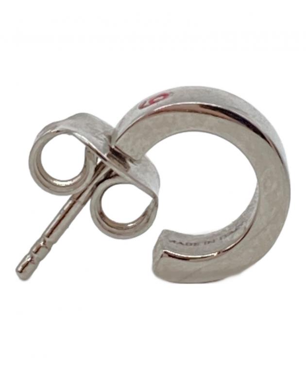 中古・古着通販】MM6 Maison Margiela (エムエムシックスメゾン