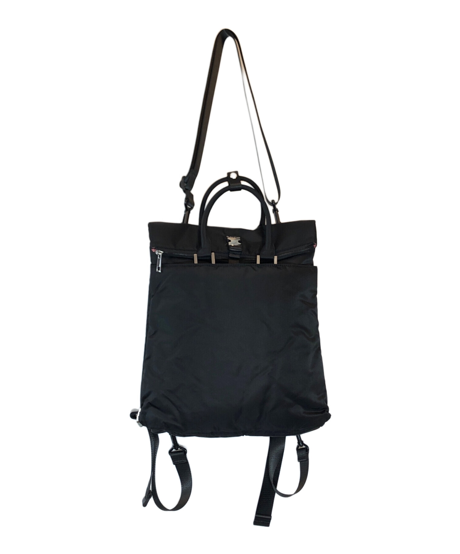 中古・古着通販】SELENT ÉTHER PARIS (セレーンエテール) CARRY30