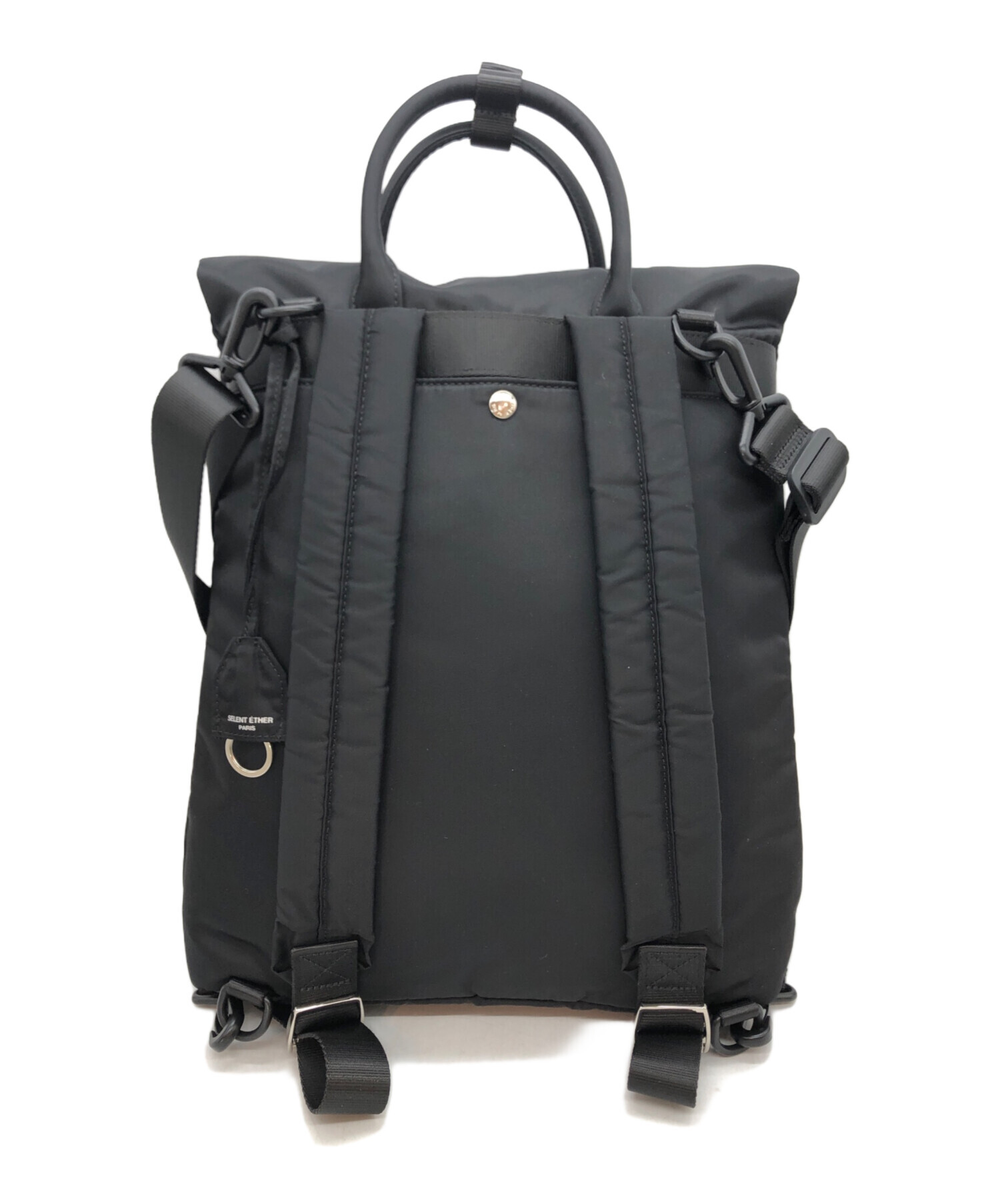 中古・古着通販】SELENT ÉTHER PARIS (セレーンエテール) CARRY30