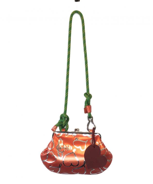 中古・古着通販】Vivienne Westwood (ヴィヴィアンウエストウッド