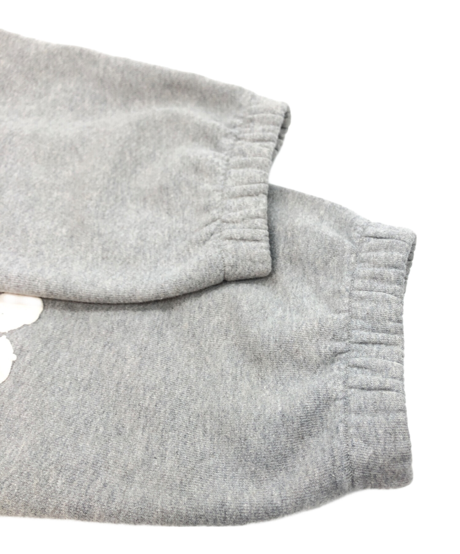 中古・古着通販】Denim Tears (デニムティアーズ) コットンリース