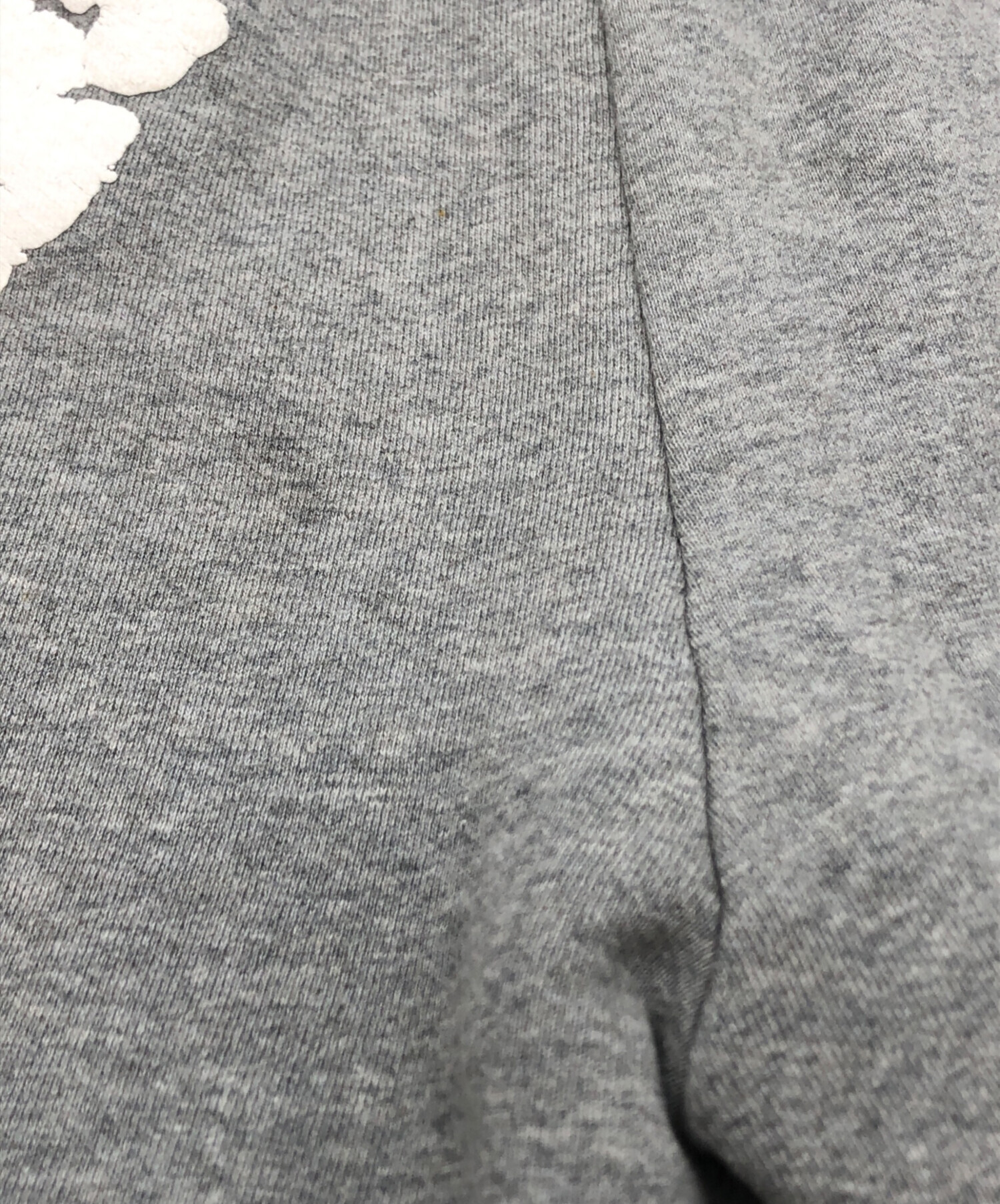 中古・古着通販】Denim Tears (デニムティアーズ) コットンリース 