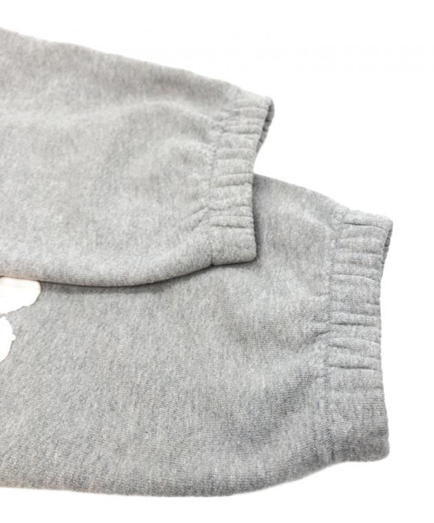 中古・古着通販】Denim Tears (デニムティアーズ) コットンリース